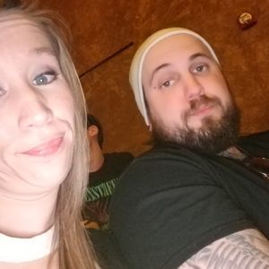 Meet your Posher, Karissa